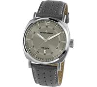 Jacques Lemans Lugano 1-1943F Herrenarmbanduhr Klassisch schlicht