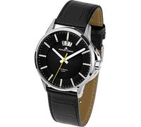 Jacques Lemans 1-1540A Sydney Herren 42mm 10ATM