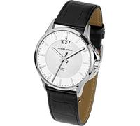Jacques Lemans SYDNEY 1-1540B Herrenarmbanduhr Klassisch schlicht