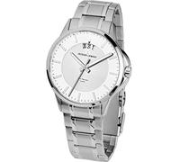 Jacques Lemans SYDNEY 1-1540E Herrenarmbanduhr Klassisch schlicht