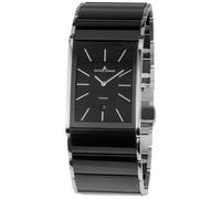 Jacques Lemans Keramik-Uhr Dublin 1-1939A