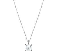 Jacques Lemans Kette SV-C204A