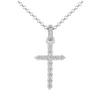 Jacques Lemans Kette SV-C253A