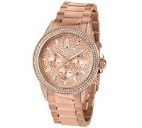 Jacques Lemans 1-2051B La Passion Chronograph Unisex 42mm 10ATM