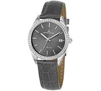 Jacques Lemans La Passion 1-2085A