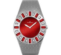 Jacques Lemans La Passion Damenuhr Quarz 1-1585I