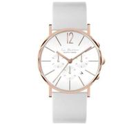 JACQUES LEMANS La Passion LP LP-123M