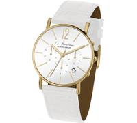 JACQUES LEMANS La Passion LP LP-123P