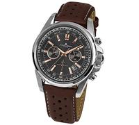 JACQUES LEMANS Liverpool 1-1117.1WO Herrenchronograph
