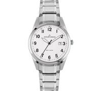 JACQUES LEMANS Liverpool 1-2005 1-2005D Damenarmbanduhr