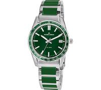 Jacques Lemans - Armbanduhr - Damen - Liverpool - Sport - 1-2060J