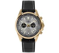 JACQUES LEMANS Liverpool 1-2117ZN Herrenchronograph