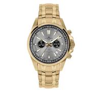 JACQUES LEMANS Liverpool 1-2117ZO Herrenchronograph