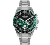 Jacques Lemans 1-2127G 1-2127G Herrenchronograph