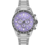 JACQUES LEMANS Liverpool 1-2140M Herrenchronograph
