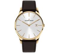 Jacques Lemans London 1-2122F Unisexuhr