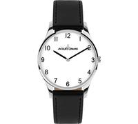 Jacques Lemans London 1-2123D Damenarmbanduhr