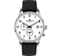 Jacques Lemans London 1-2125B Herrenchronograph