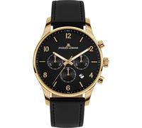 Jacques Lemans London 1-2126D Herrenchronograph