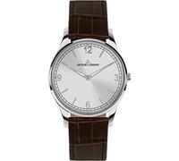 Jacques Lemans - Armbanduhr - Damen - Quarz - London - 1-2129B