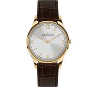 Jacques Lemans - Armbanduhr - Damen - Quarz - London - 1-2129C