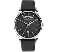 Jacques Lemans Uhren - London - 1-2193A schwarz