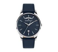 JACQUES LEMANS London 1-2193C Herrenarmbanduhr