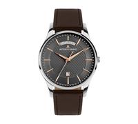 JACQUES LEMANS London 1-2193D Herrenarmbanduhr