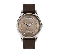JACQUES LEMANS London 1-2193K Herrenarmbanduhr