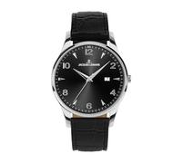 JACQUES LEMANS London 1-2215A Herrenarmbanduhr