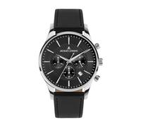 JACQUES LEMANS London 1-2228A Herrenarmbanduhr