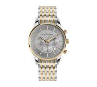 Jacques Lemans Uhren - London - 1-2228J gold