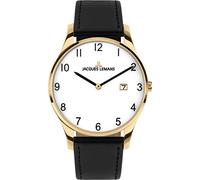 Jacques Lemans London Unisex 1-2122H