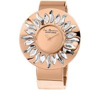 Jacques Lemans - LP-119B - Armbanduhr - Damen - La Passion