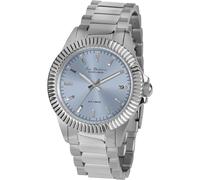 Jacques Lemans LP-125G La Passion Damen 38mm 10ATM