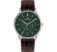 JACQUES LEMANS Manchester 1-2061C.1 Unisexuhr