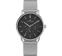 JACQUES LEMANS Manchester 1-2061F Unisexuhr