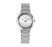 JACQUES LEMANS Milano 1-2208A Damenarmbanduhr