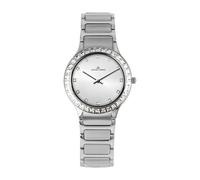 Jacques Lemans Damenuhr Milano 1-2208B