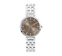 JACQUES LEMANS Milano 1-2211B Damenarmbanduhr
