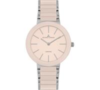 JACQUES LEMANS Monaco 42-7X Damenarmbanduhr