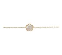 Jacques Lemans Armband SV-B247F