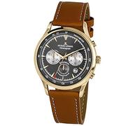 Jacques Lemans Retro Classic 1-2068J