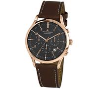 Jacques Lemans Retro Classic 1-2068Q