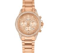 Jacques Lemans La Passion 1-2051B