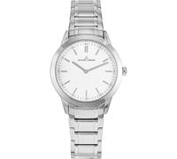 JACQUES LEMANS Sydney 1-2097 1-2097B Damenarmbanduhr