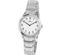 JACQUES LEMANS Sydney 1-2097 1-2097D Damenarmbanduhr