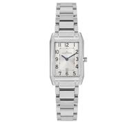 JACQUES LEMANS Torino 1-2189.1G Damenarmbanduhr
