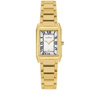 Jacques Lemans Uhren - Torino - 1-2189.1O gold