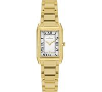 JACQUES LEMANS Torino 1-2189.1O Damenarmbanduhr